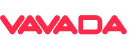 Logo kazino.vavada-kaz.radio.fm
